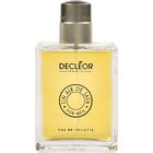 Un Air de Java by Décleor 