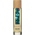 Orchidée Tropicale von Hei Poa