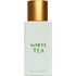 White Tea
