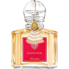 Samsara (Extrait) by Guerlain