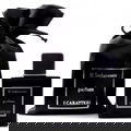 Linea I Caratteri - Il Seducente by Scent Bar