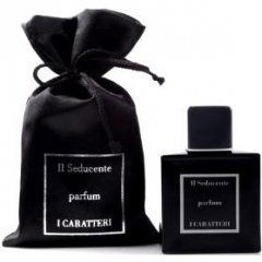 Linea I Caratteri - Il Seducente von Scent Bar