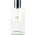 Antoine Ambre by Antoine Parfums