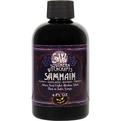 Samhain (Aftershave Splash) by Southern Witchcrafts
