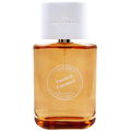 Toasted Caramel by Liquid Brazil