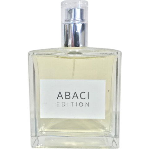 Abaci Edition von Abaci
