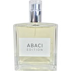 Abaci Edition by Abaci