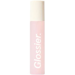 Orange Blossom Neroli by Glossier