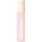 Orange Blossom Neroli von Glossier