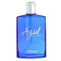 Azul by Animale