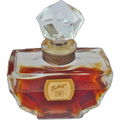 Bellezza (Perfume) by Lenel