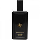 JPS (Eau de Cologne) von John Player Special
