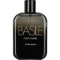 Basile Uomo (2020) (After Shave) / Basile pour Homme by Basile