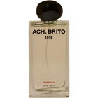 Barrocal by Ach. Brito