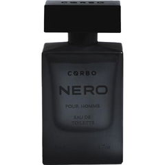 Nero von Cørbo