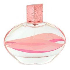 Mediterranean Breeze von Elizabeth Arden