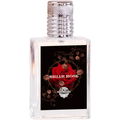 Briar Rose (Eau de Parfum) by Sucreabeille