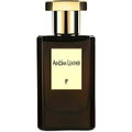 Arabian Leather by Top Perfumer