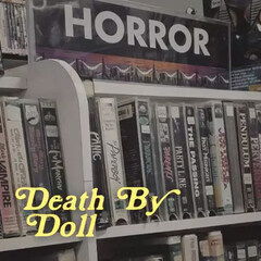 Death By Doll von Pulp Fragrance