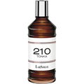 210 Tonka von LabSolue