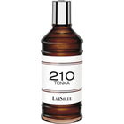 210 Tonka von LabSolue
