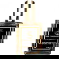 Rust by The Dua Brand / Dua Fragrances