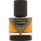 Legendary Collection - Magnitude von Donbablic