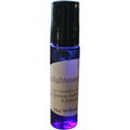 Enlightenment Blend von The Willow Stone