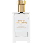 Love in the Morning by Love Collection