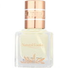 Bewitching (Perfume Oil) by Natural Looks