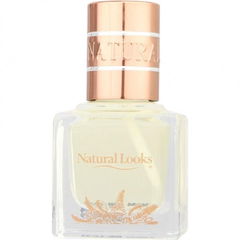 Bewitching (Perfume Oil) by Natural Looks