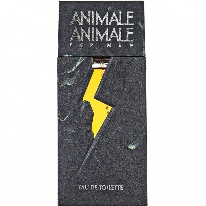 Animale Animale for Men von Animale