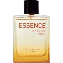 Essence Unicko by G. Bellini von Lidl