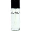 Spring Bouquet (Body Spray) by Sholayered