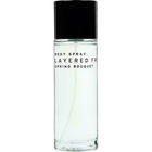 Spring Bouquet (Body Spray) von Sholayered