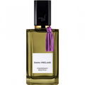 Staggeringly Beautiful von Diana Vreeland