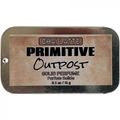 Chai Latte von Primitive Outpost