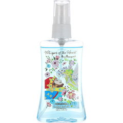 Whisper of the Heart - Pear Bouquet / 耳をすませば ペアブーケ by Fernanda