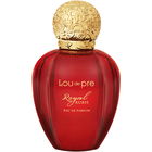 Royal Rubis von Lou de Pre