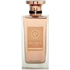 Secret by Viva Creation