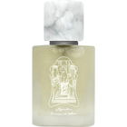 eimiess × Ablxs - Pygmalion von Ablxs