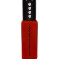 Eau Cendrée (Eau de Toilette) von Jacomo