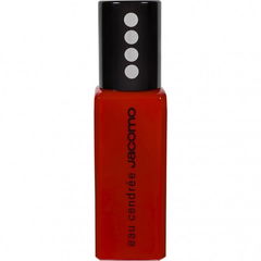 Eau Cendrée (Eau de Toilette) von Jacomo