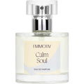 Calm Soul von Emmotiv