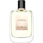 A Capella by Roos & Roos