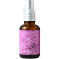 Daphne (Eau de Toilette) von Heavenly Aroom / ヘブンリーアルーム