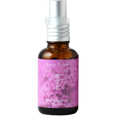 Daphne (Eau de Toilette) von Heavenly Aroom / ヘブンリーアルーム