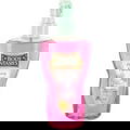 Plumeria Fantasy by Body Fantasies