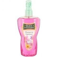 Plumeria Fantasy von Body Fantasies