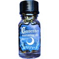 Lavender von Violet Apothic